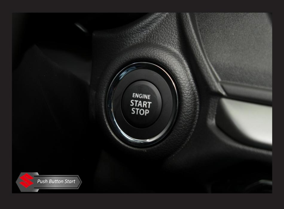 car image button